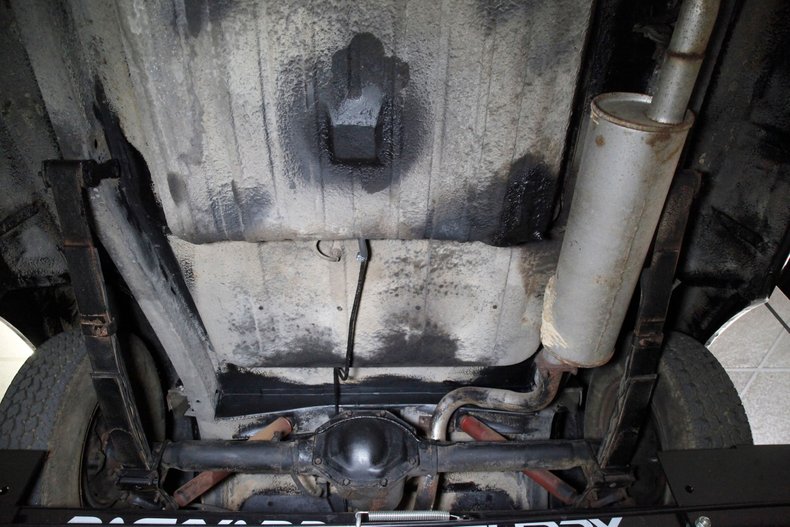 Mercury-Comet-1962-Black-Red-40