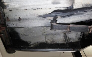 Mercury-Comet-1962-Black-Red-41