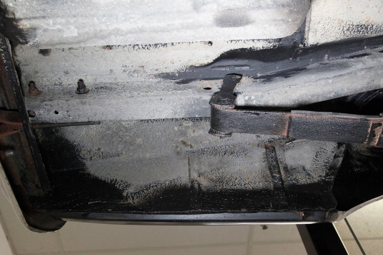 Mercury-Comet-1962-Black-Red-41