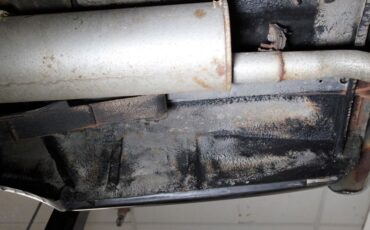 Mercury-Comet-1962-Black-Red-42