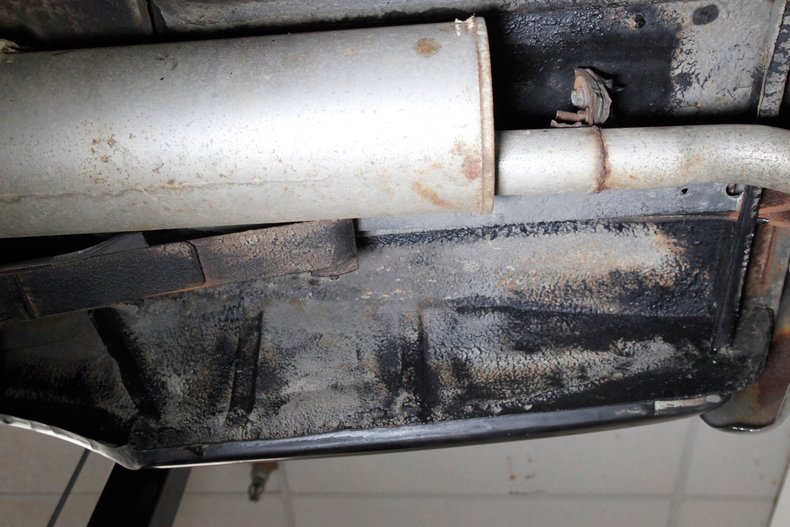 Mercury-Comet-1962-Black-Red-42