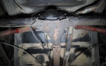 Mercury-Comet-1962-Black-Red-44