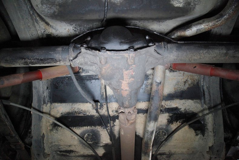 Mercury-Comet-1962-Black-Red-44