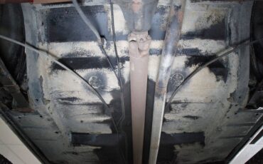 Mercury-Comet-1962-Black-Red-45