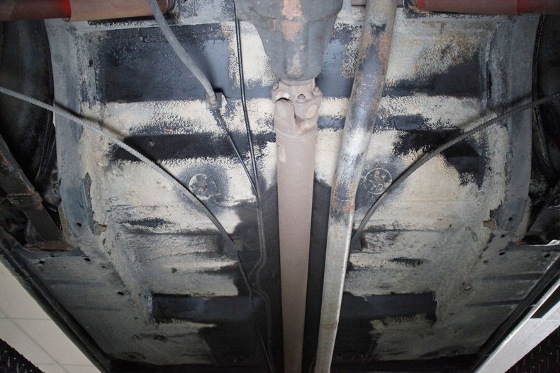 Mercury-Comet-1962-Black-Red-45