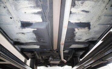 Mercury-Comet-1962-Black-Red-46