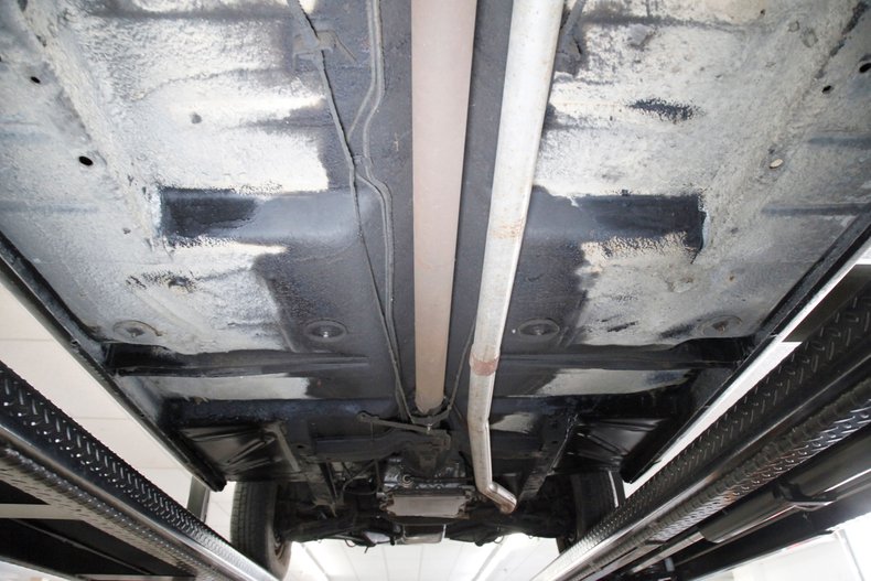 Mercury-Comet-1962-Black-Red-46