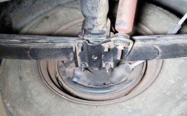 Mercury-Comet-1962-Black-Red-47