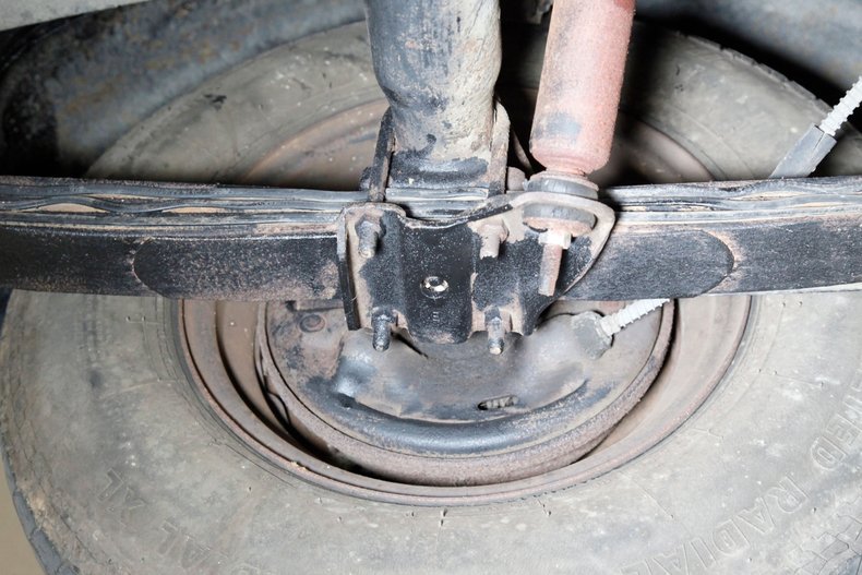 Mercury-Comet-1962-Black-Red-47