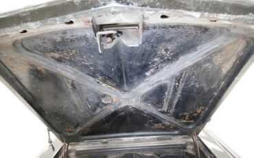 Mercury-Comet-1962-Black-Red-5