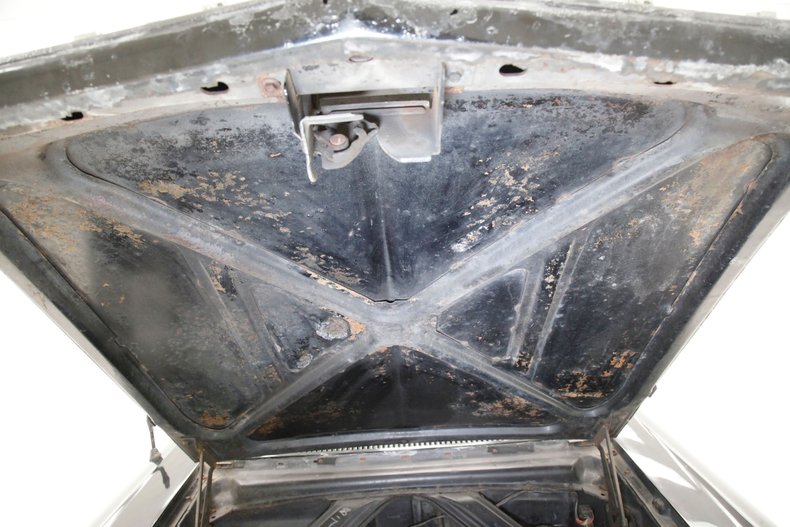 Mercury-Comet-1962-Black-Red-5