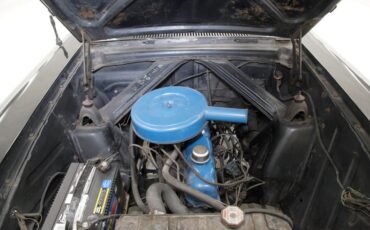 Mercury-Comet-1962-Black-Red-6