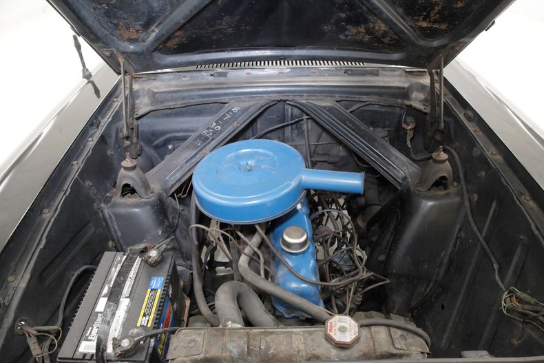 Mercury-Comet-1962-Black-Red-6