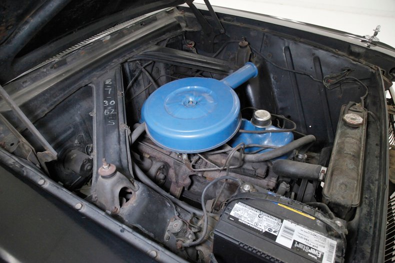 Mercury-Comet-1962-Black-Red-7