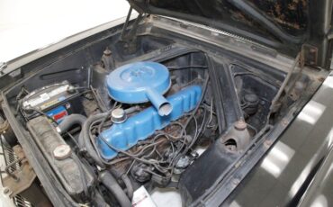 Mercury-Comet-1962-Black-Red-8