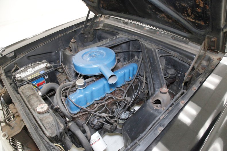 Mercury-Comet-1962-Black-Red-8