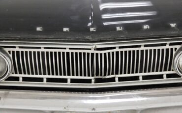 Mercury-Comet-1962-Black-Red-9