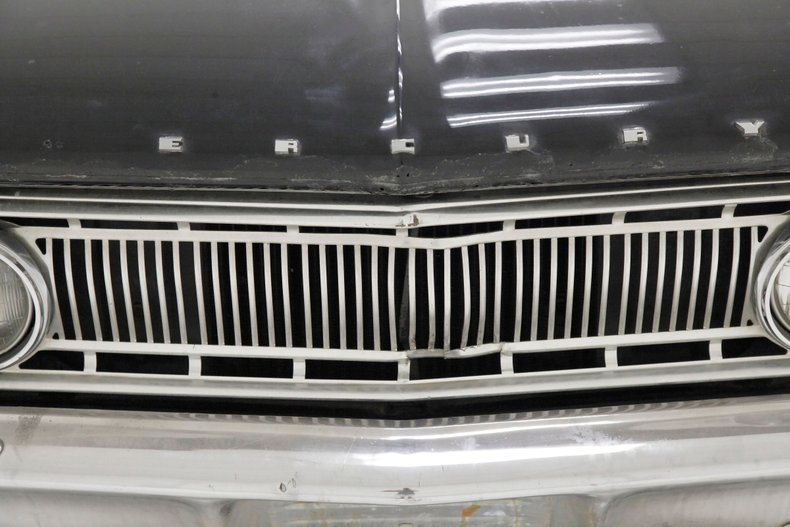 Mercury-Comet-1962-Black-Red-9