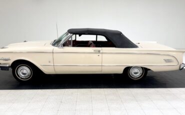 Mercury-Comet-1963-Sulanta-White-Red-1