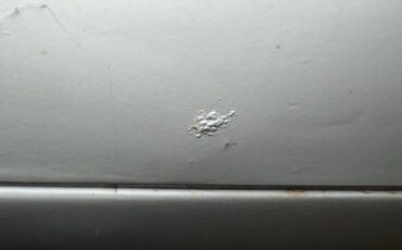 Mercury-Comet-1963-Sulanta-White-Red-10