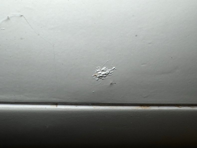 Mercury-Comet-1963-Sulanta-White-Red-10