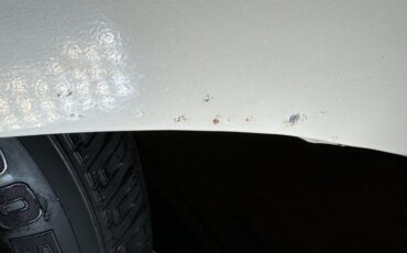 Mercury-Comet-1963-Sulanta-White-Red-11