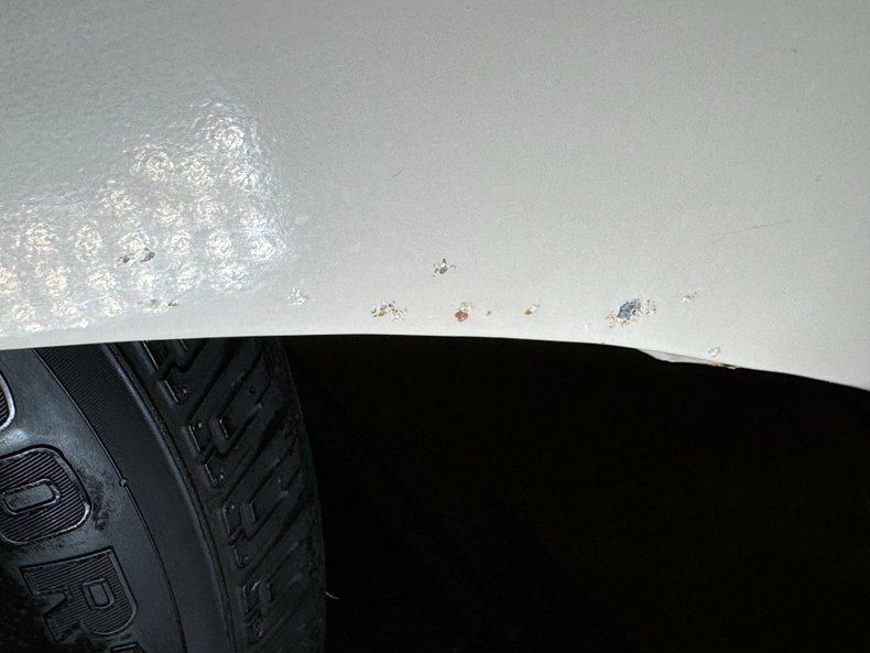 Mercury-Comet-1963-Sulanta-White-Red-11