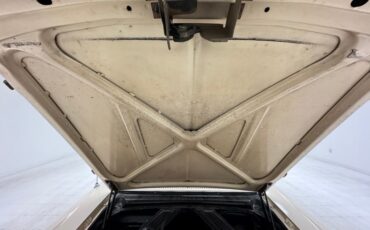 Mercury-Comet-1963-Sulanta-White-Red-12