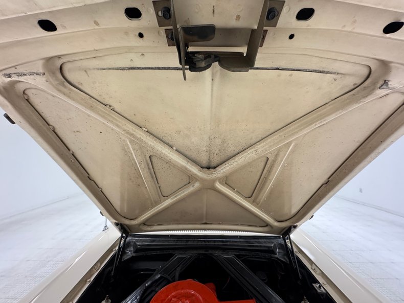 Mercury-Comet-1963-Sulanta-White-Red-12