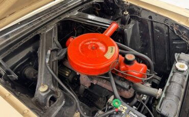 Mercury-Comet-1963-Sulanta-White-Red-13