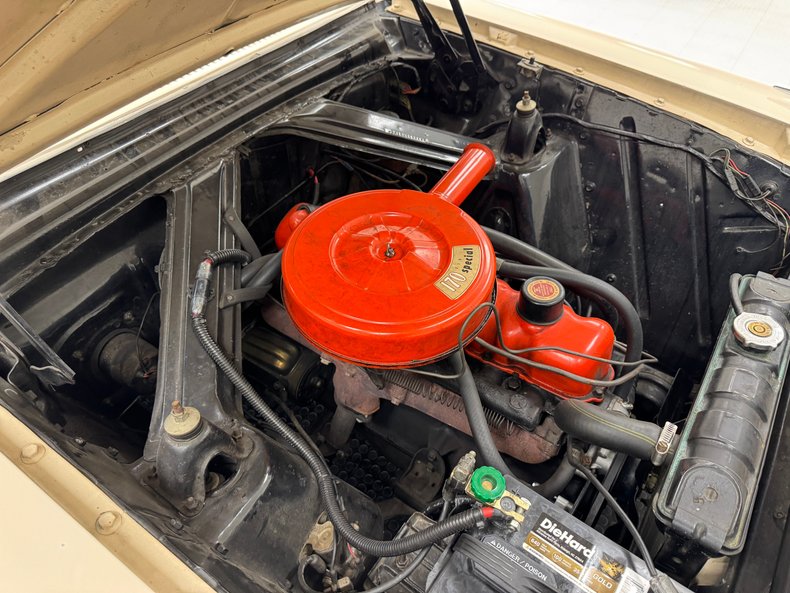 Mercury-Comet-1963-Sulanta-White-Red-13