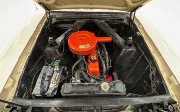 Mercury-Comet-1963-Sulanta-White-Red-14