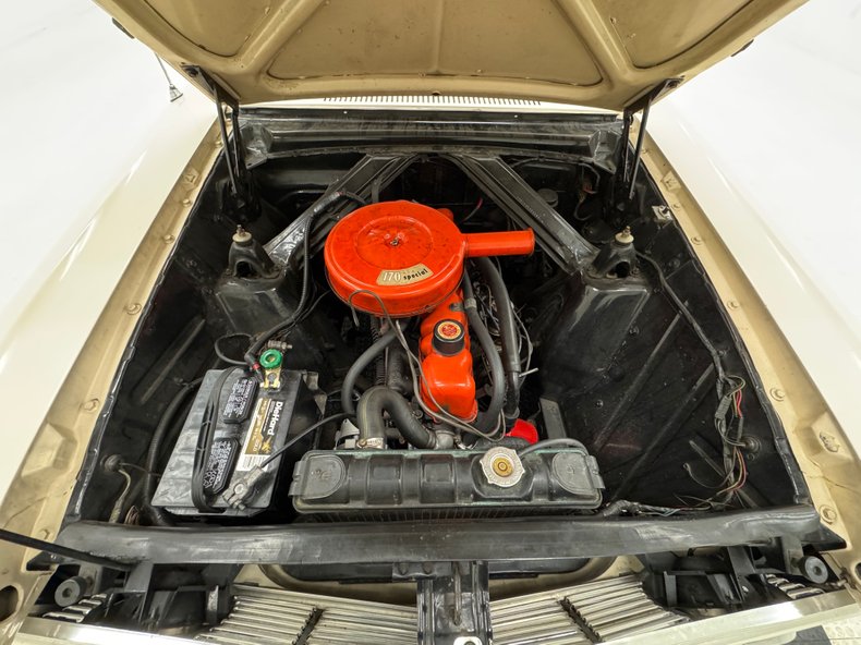 Mercury-Comet-1963-Sulanta-White-Red-14