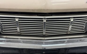 Mercury-Comet-1963-Sulanta-White-Red-15