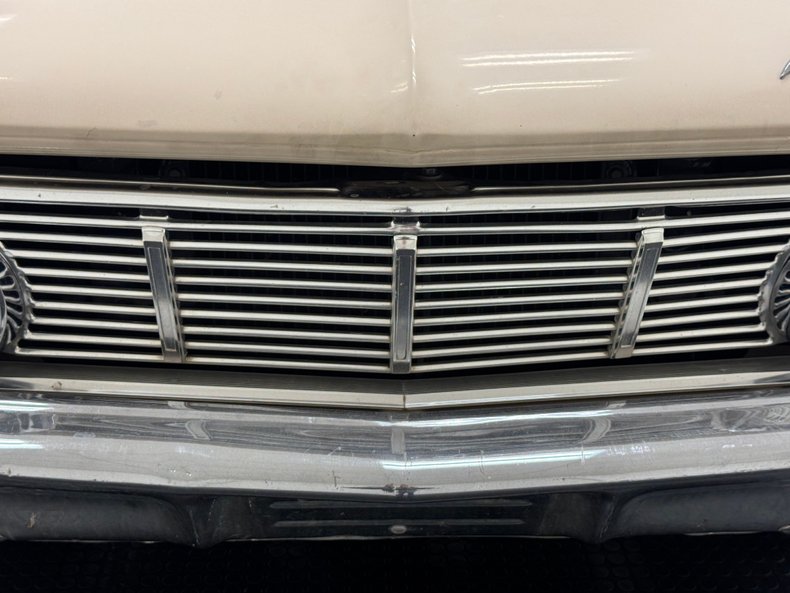 Mercury-Comet-1963-Sulanta-White-Red-15