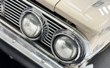 Mercury-Comet-1963-Sulanta-White-Red-16