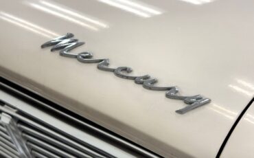 Mercury-Comet-1963-Sulanta-White-Red-17