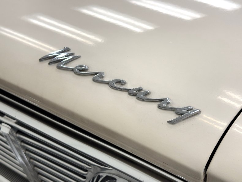 Mercury-Comet-1963-Sulanta-White-Red-17