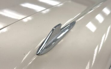 Mercury-Comet-1963-Sulanta-White-Red-18