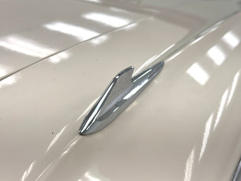 Mercury-Comet-1963-Sulanta-White-Red-18