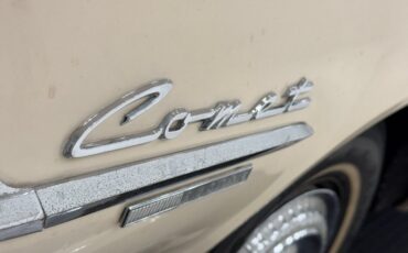 Mercury-Comet-1963-Sulanta-White-Red-19