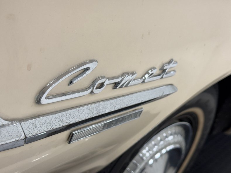 Mercury-Comet-1963-Sulanta-White-Red-19