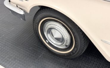 Mercury-Comet-1963-Sulanta-White-Red-20