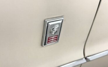 Mercury-Comet-1963-Sulanta-White-Red-21