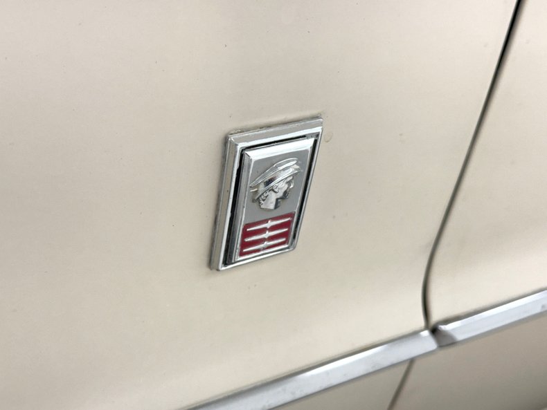 Mercury-Comet-1963-Sulanta-White-Red-21