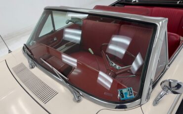 Mercury-Comet-1963-Sulanta-White-Red-22