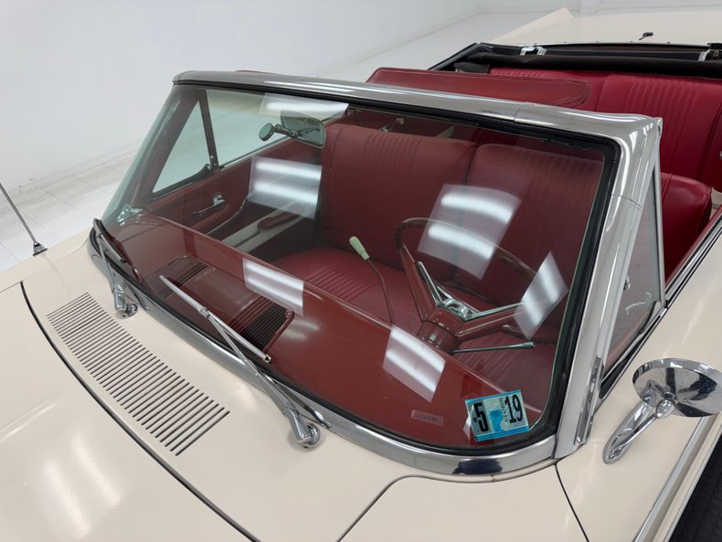 Mercury-Comet-1963-Sulanta-White-Red-22