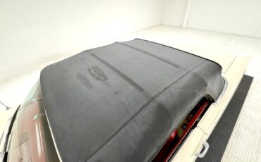 Mercury-Comet-1963-Sulanta-White-Red-23