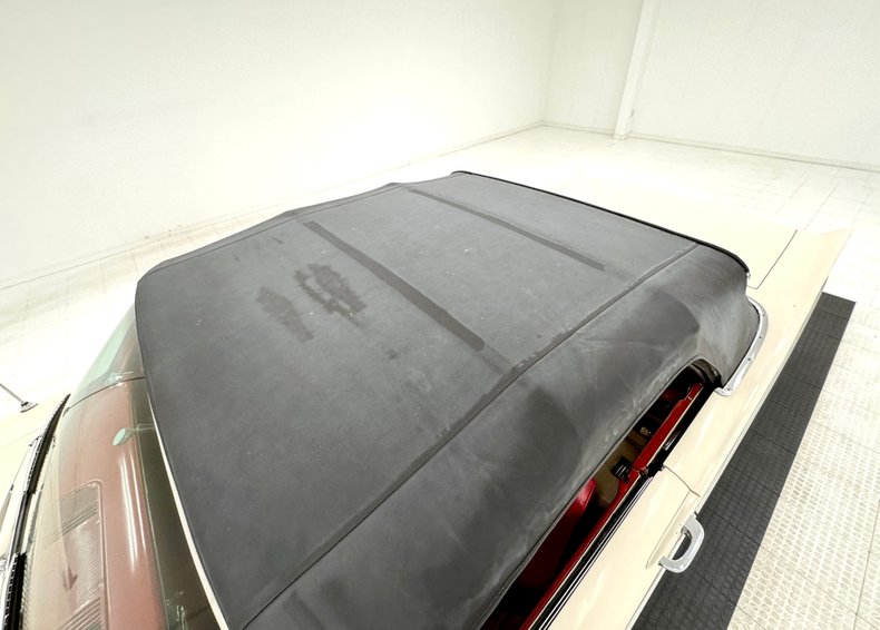 Mercury-Comet-1963-Sulanta-White-Red-23