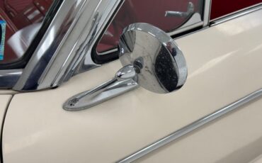 Mercury-Comet-1963-Sulanta-White-Red-24